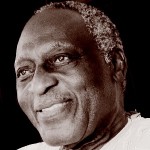 Kofi Awooner
