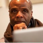 Neal Hall M.D., Poet