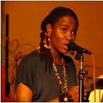 Rashida Namulondo