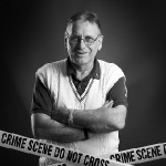 Timothy Williams