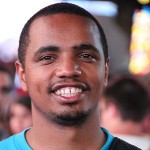David Mugo